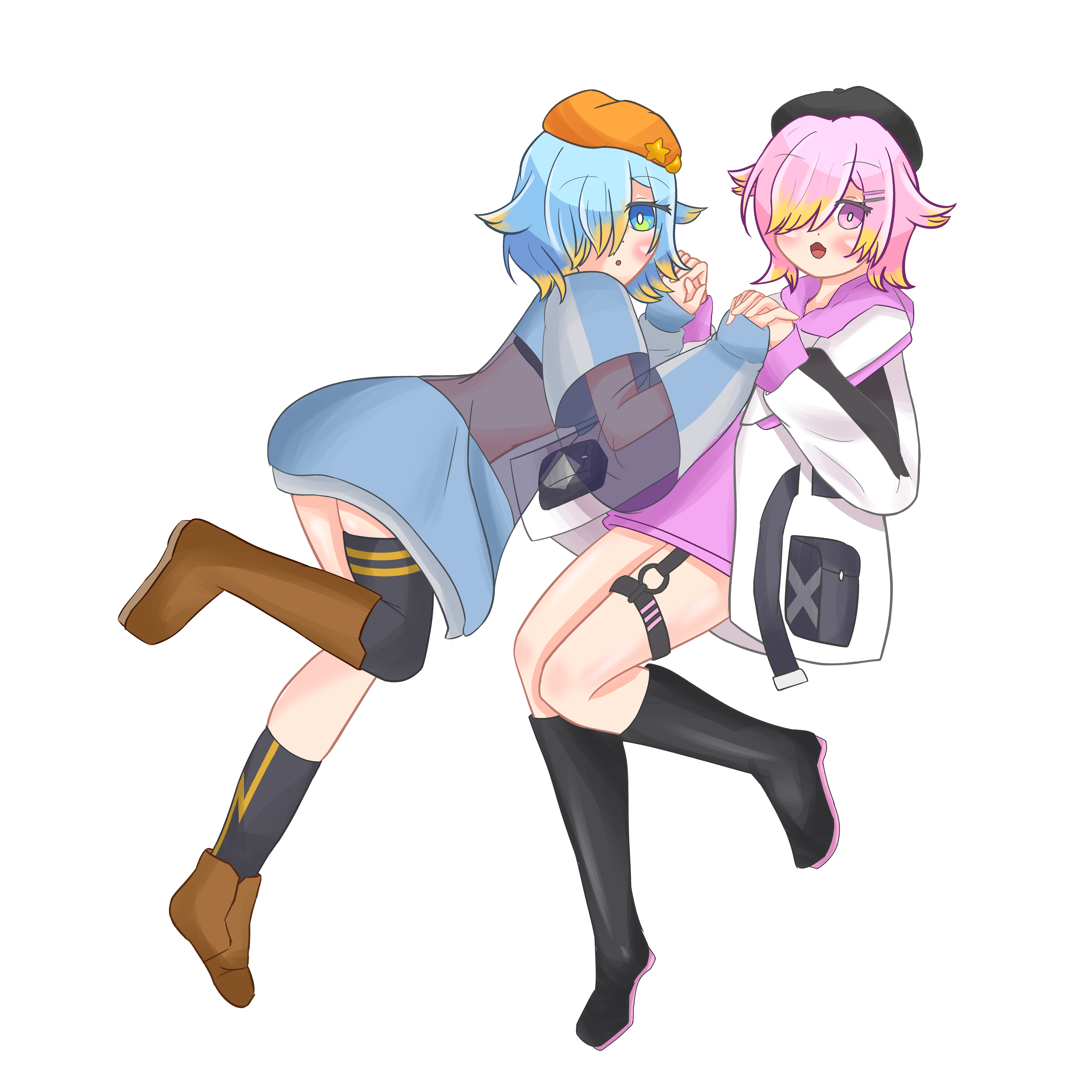 メインビジュアル